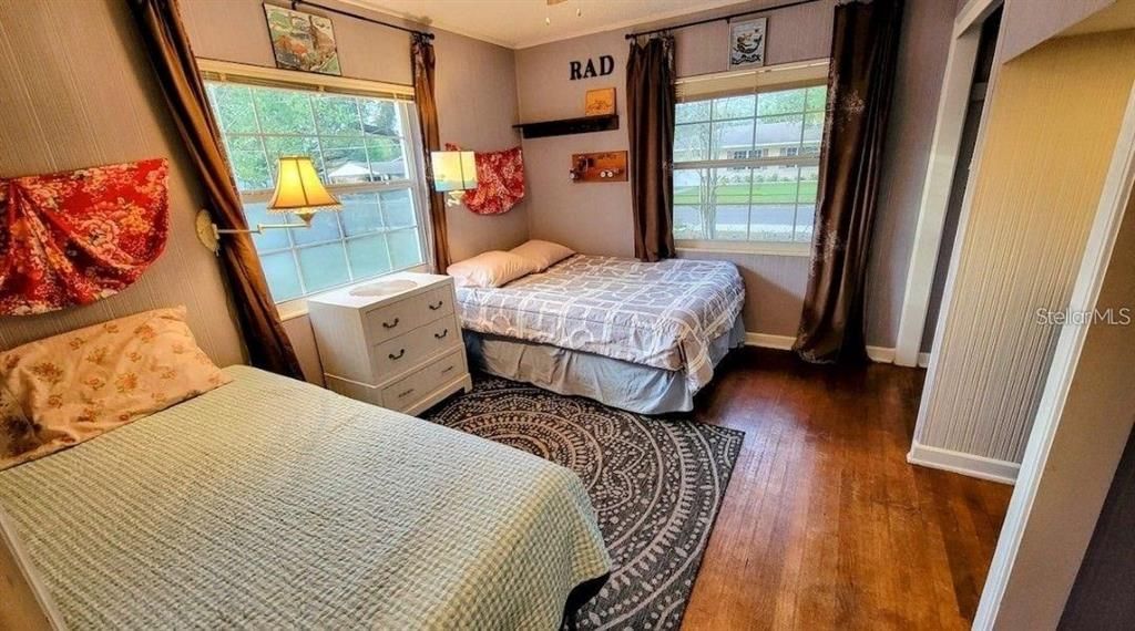 Activo con contrato: $220,999 (2 camas, 1 baños, 1220 Pies cuadrados)