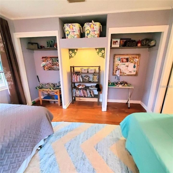 Activo con contrato: $220,999 (2 camas, 1 baños, 1220 Pies cuadrados)