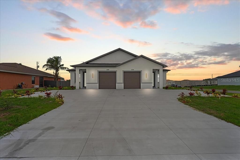 En Venta: $539,900 (6 camas, 0 baños, 2498 Pies cuadrados)