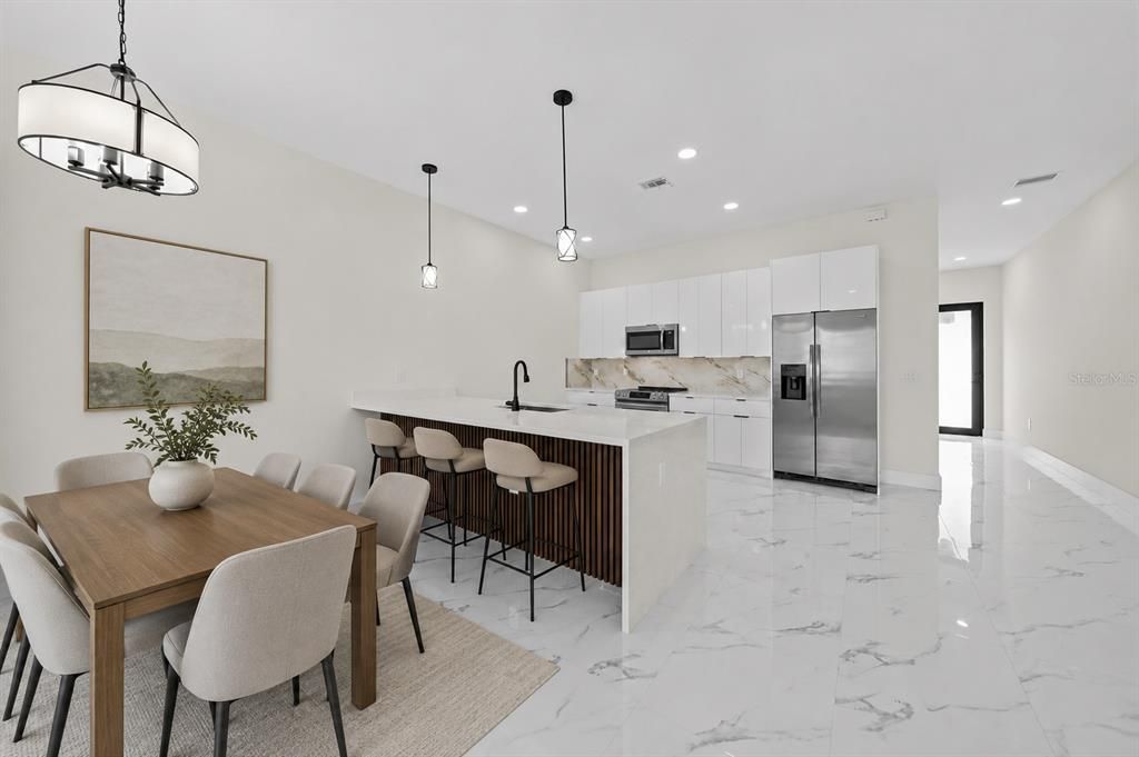 En Venta: $539,900 (6 camas, 0 baños, 2498 Pies cuadrados)