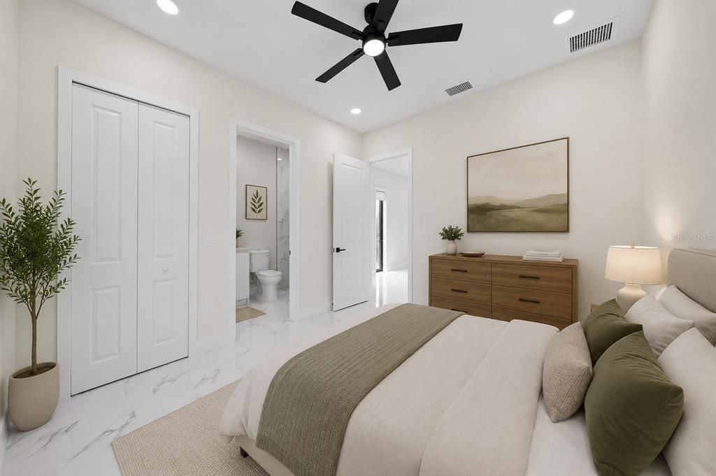 En Venta: $539,900 (6 camas, 0 baños, 2498 Pies cuadrados)