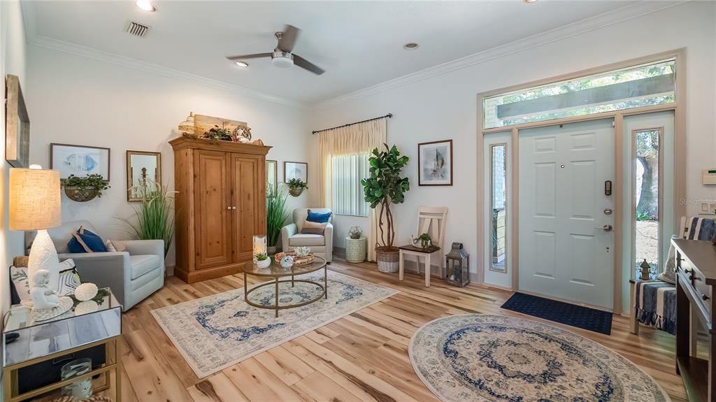 En Venta: $992,000 (4 camas, 3 baños, 2799 Pies cuadrados)