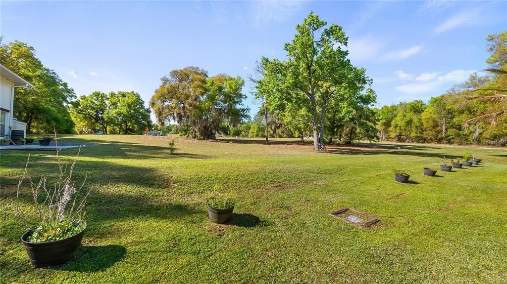 En Venta: $992,000 (4 camas, 3 baños, 2799 Pies cuadrados)