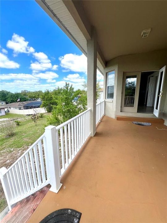 For Rent: $2,150 (3 beds, 2 baths, 1468 Square Feet)