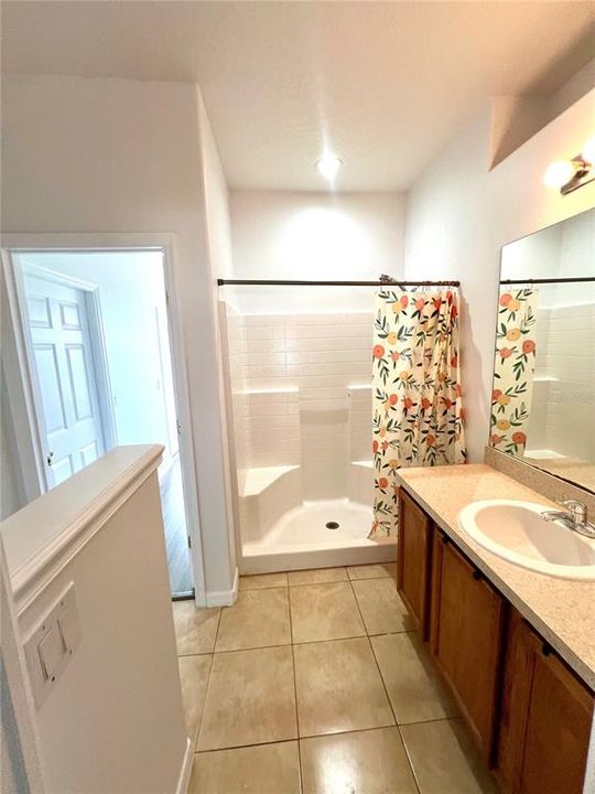 For Rent: $2,150 (3 beds, 2 baths, 1468 Square Feet)