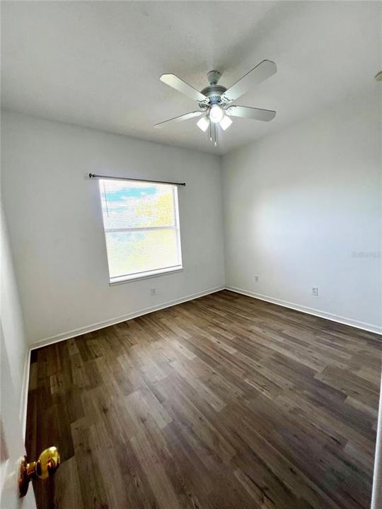 For Rent: $2,150 (3 beds, 2 baths, 1468 Square Feet)