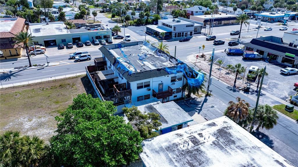 Activo con contrato: $2,975,000 (0.56 acres)