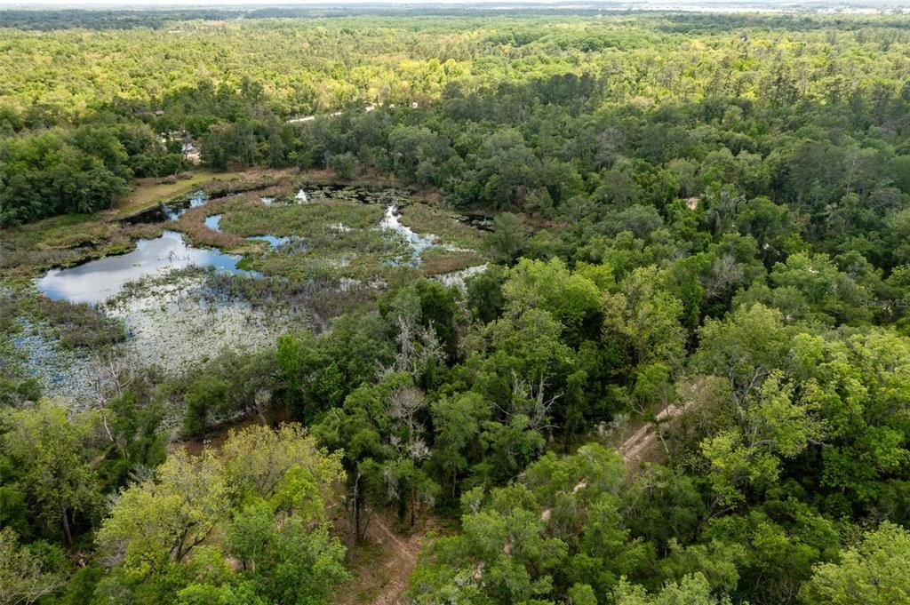 На продажу: $17,000 (0.37 acres)