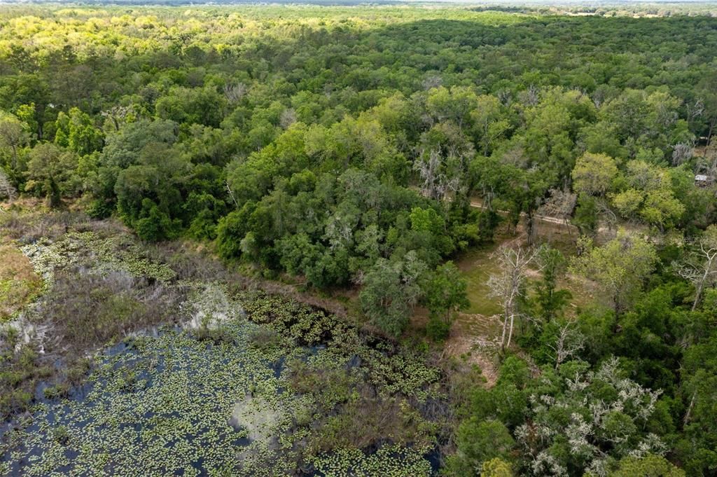 На продажу: $17,000 (0.37 acres)