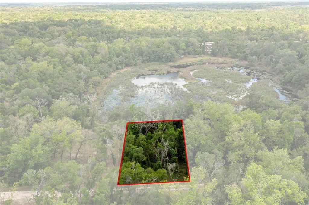 На продажу: $17,000 (0.37 acres)