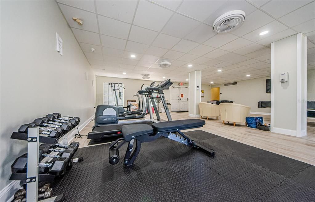 В аренду: $1,995 (2 спален, 2 ванн, 1130 Квадратных фут)