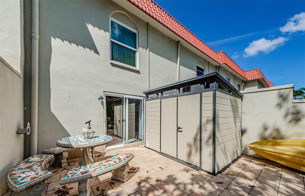 В аренду: $1,995 (2 спален, 2 ванн, 1130 Квадратных фут)
