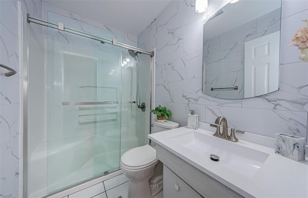 В аренду: $1,995 (2 спален, 2 ванн, 1130 Квадратных фут)