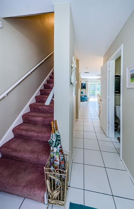 В аренду: $1,995 (2 спален, 2 ванн, 1130 Квадратных фут)