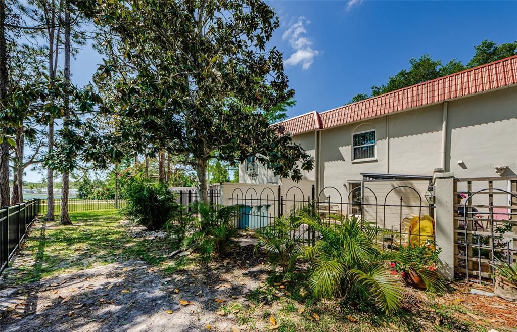 В аренду: $1,995 (2 спален, 2 ванн, 1130 Квадратных фут)