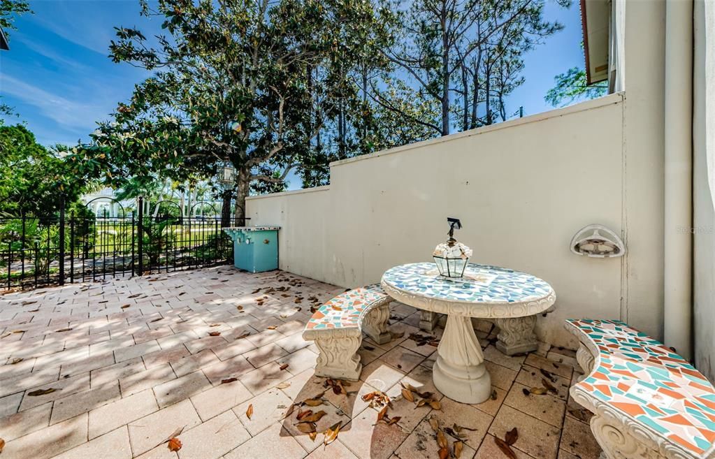 В аренду: $1,995 (2 спален, 2 ванн, 1130 Квадратных фут)