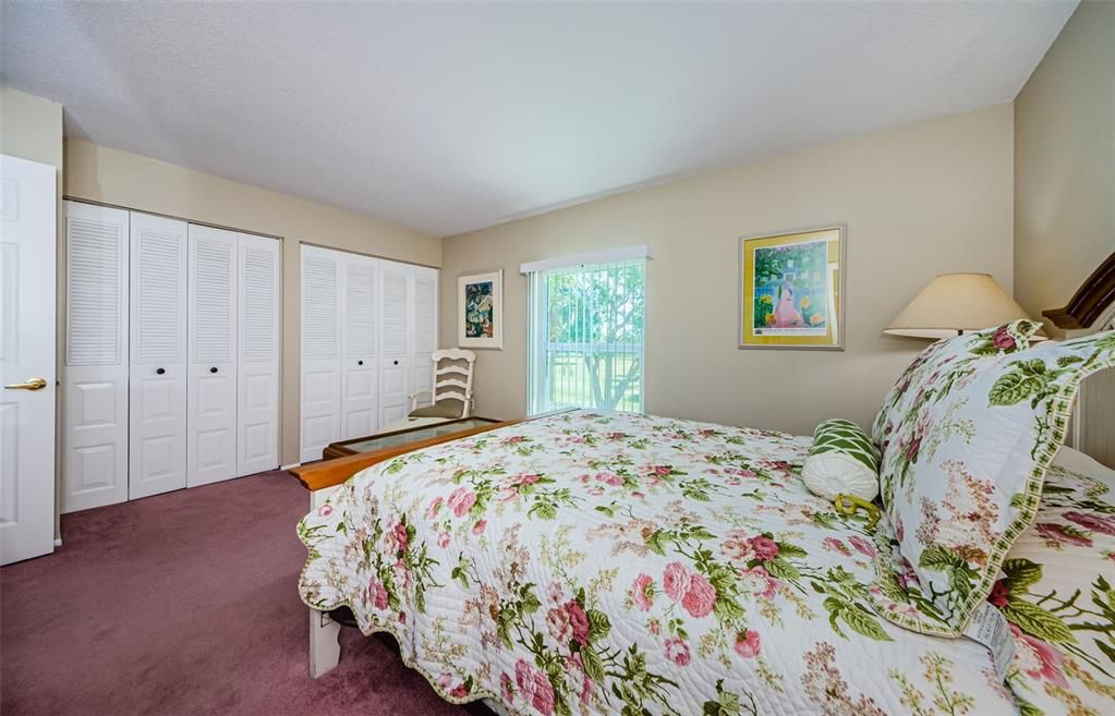 В аренду: $1,995 (2 спален, 2 ванн, 1130 Квадратных фут)