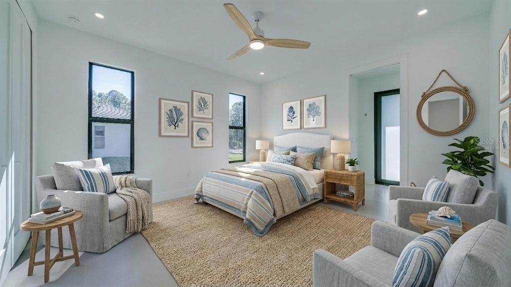 Activo con contrato: $369,900 (3 camas, 3 baños, 1894 Pies cuadrados)