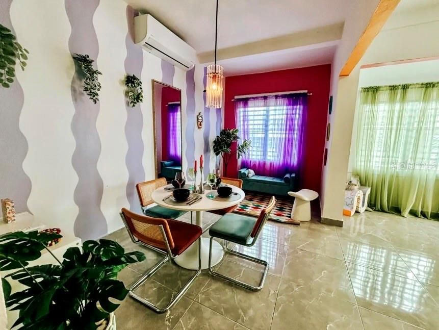 For Sale: $348,000 (5 beds, 0 baths, 0 Square Feet)