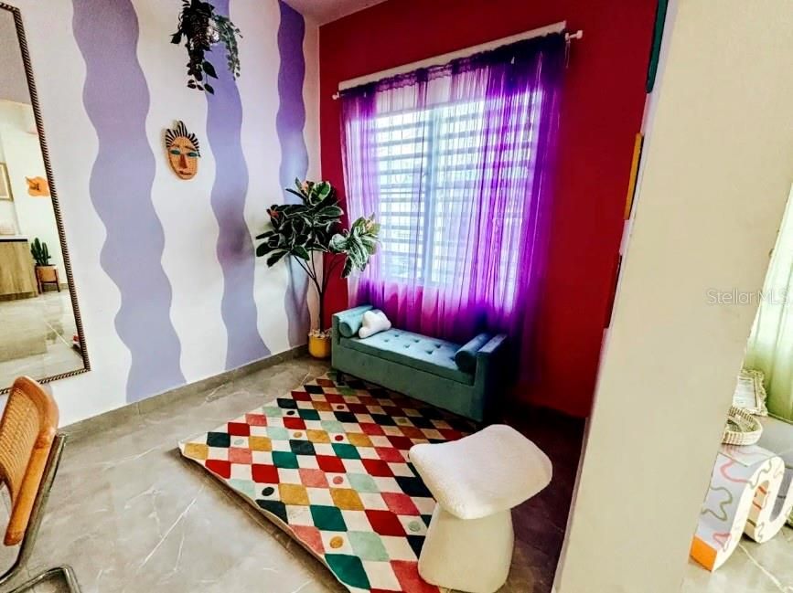 For Sale: $348,000 (5 beds, 0 baths, 0 Square Feet)