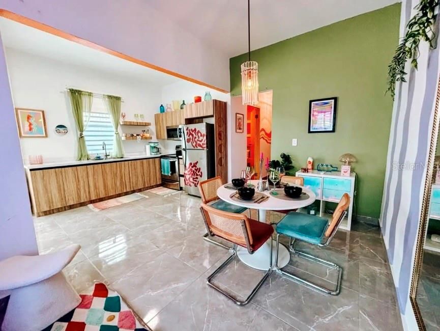 For Sale: $348,000 (5 beds, 0 baths, 0 Square Feet)
