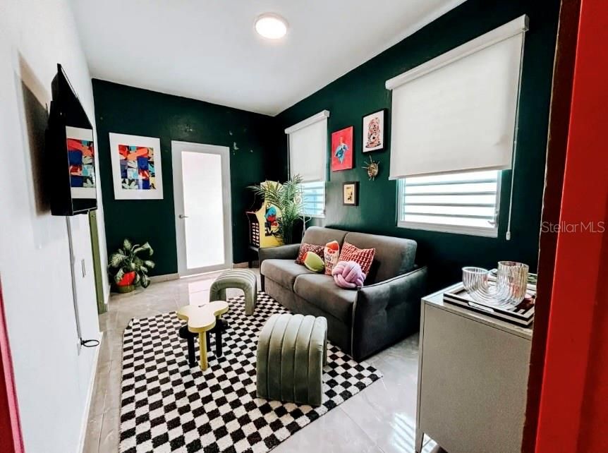 For Sale: $348,000 (5 beds, 0 baths, 0 Square Feet)