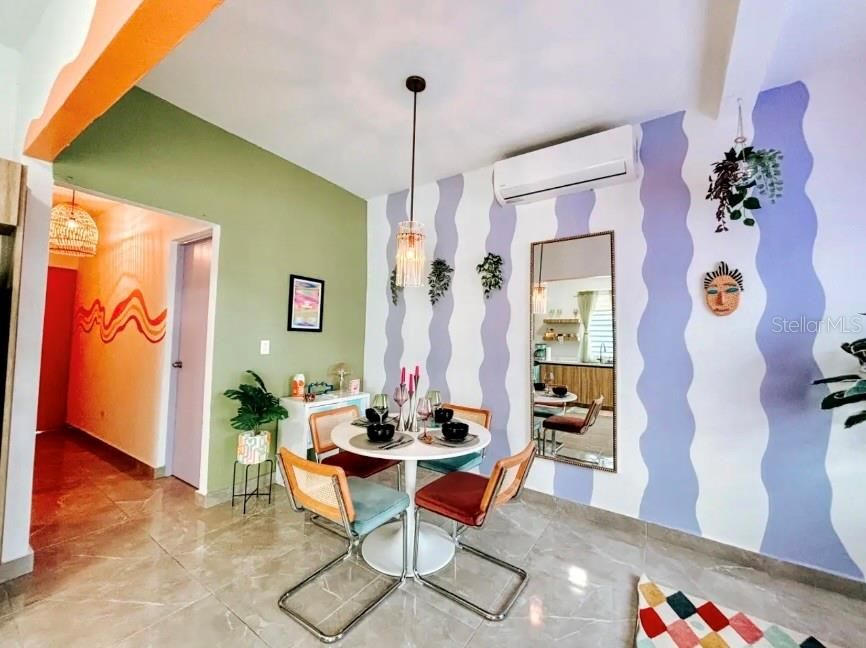 For Sale: $348,000 (5 beds, 0 baths, 0 Square Feet)