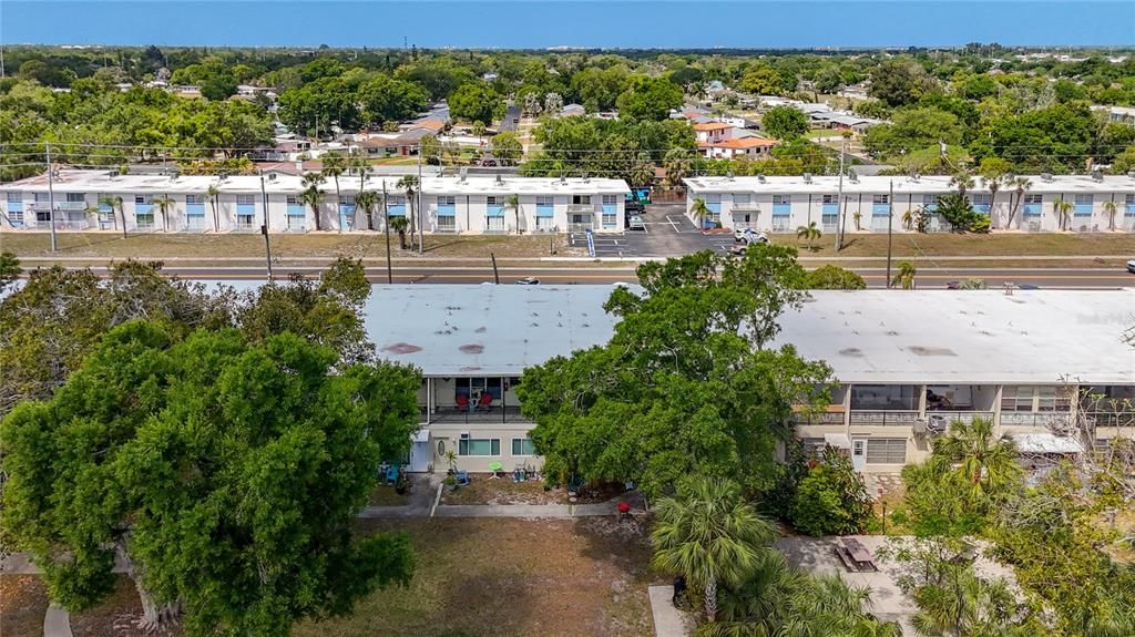 En Venta: $73,000 (1 camas, 1 baños, 562 Pies cuadrados)
