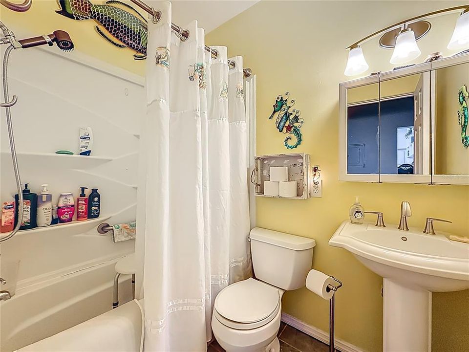 En Venta: $73,000 (1 camas, 1 baños, 562 Pies cuadrados)