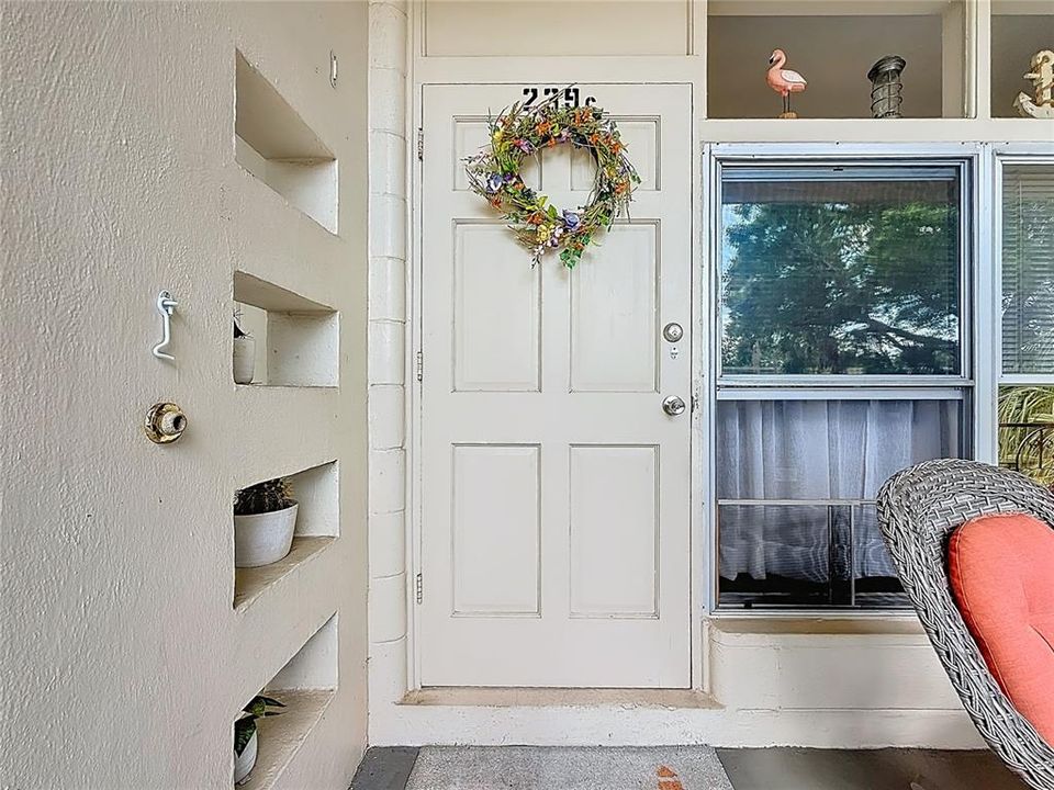 En Venta: $73,000 (1 camas, 1 baños, 562 Pies cuadrados)