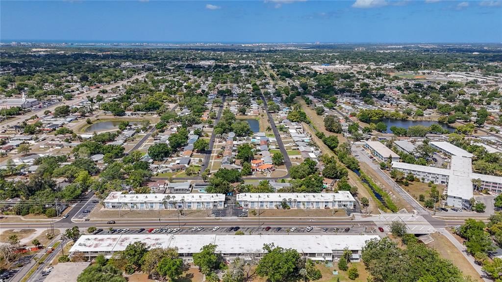 En Venta: $73,000 (1 camas, 1 baños, 562 Pies cuadrados)