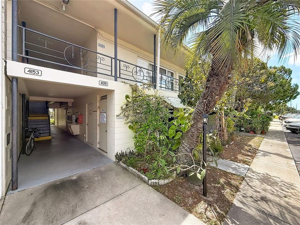 En Venta: $73,000 (1 camas, 1 baños, 562 Pies cuadrados)