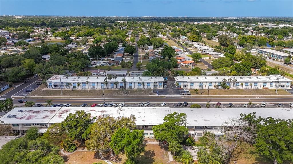 En Venta: $73,000 (1 camas, 1 baños, 562 Pies cuadrados)