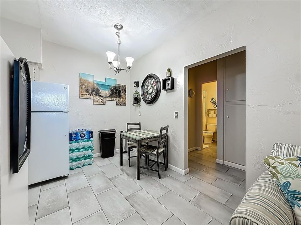 En Venta: $73,000 (1 camas, 1 baños, 562 Pies cuadrados)