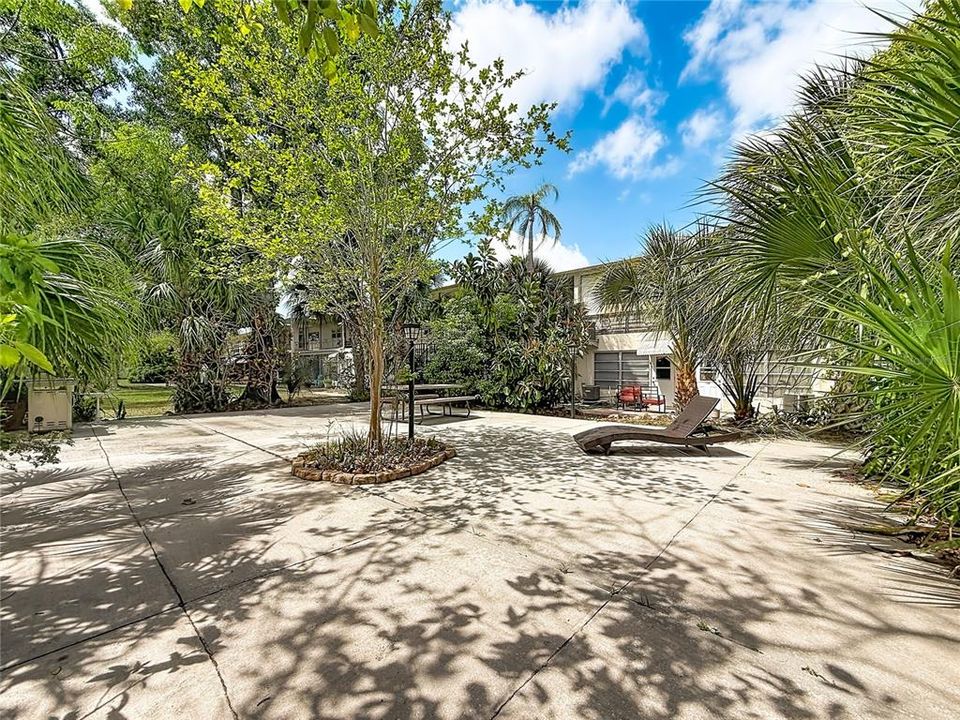 En Venta: $73,000 (1 camas, 1 baños, 562 Pies cuadrados)
