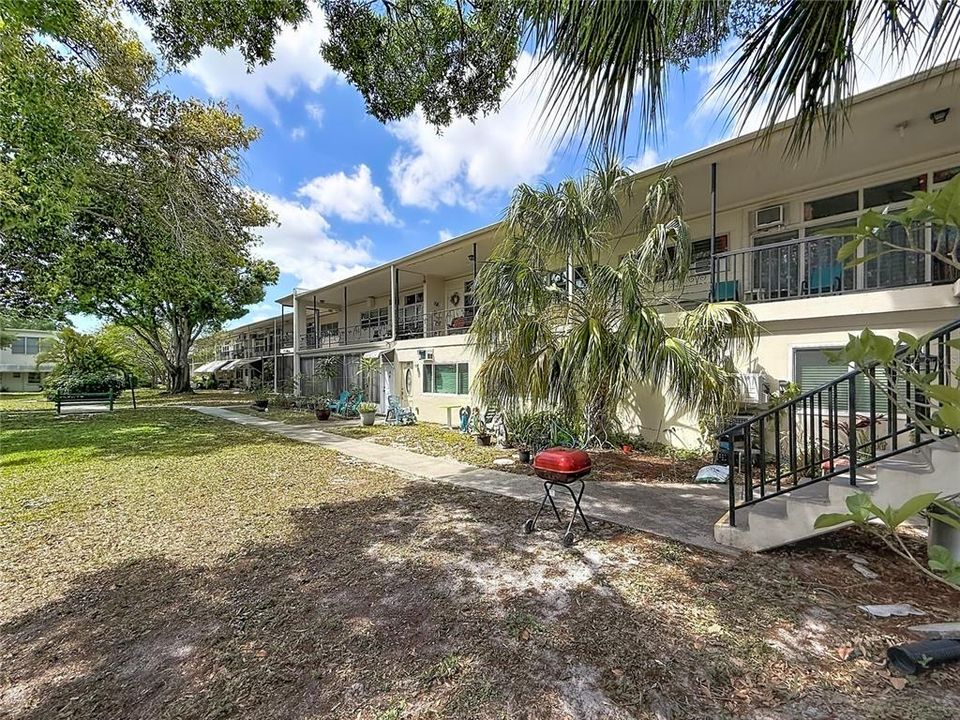 En Venta: $73,000 (1 camas, 1 baños, 562 Pies cuadrados)