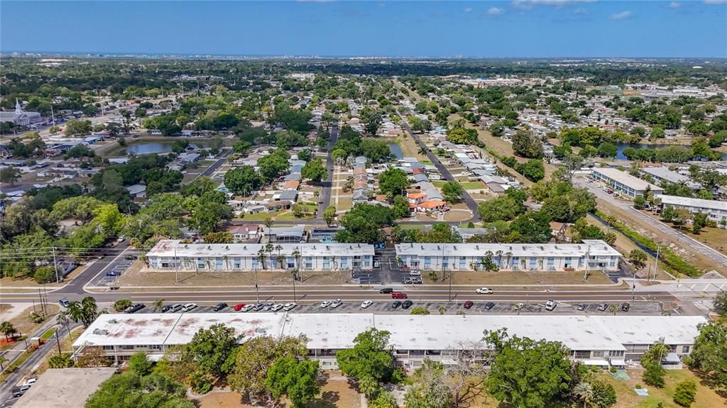 En Venta: $73,000 (1 camas, 1 baños, 562 Pies cuadrados)