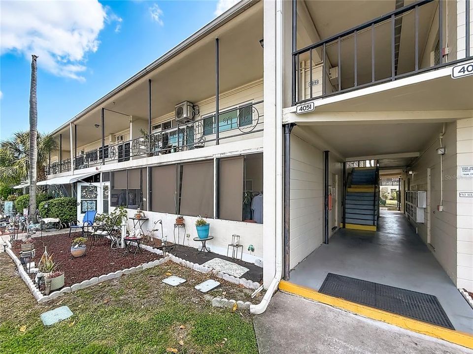 En Venta: $73,000 (1 camas, 1 baños, 562 Pies cuadrados)