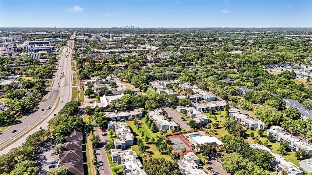 For Sale: $119,400 (1 beds, 1 baths, 742 Square Feet)