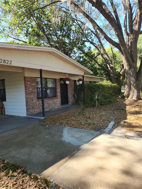 Active With Contract: $199,900 (3 beds, 1 baths, 1008 Square Feet)