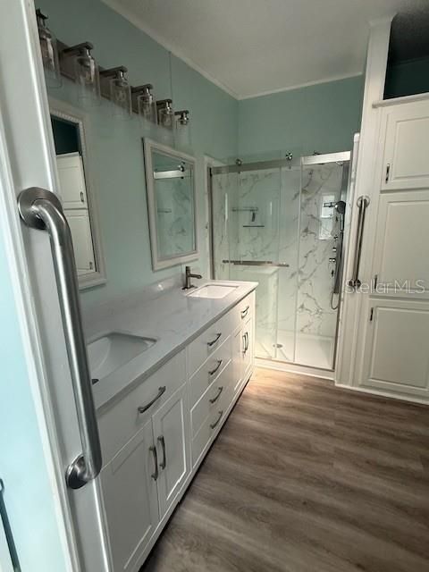 Под контрактом: $199,000 (3 спален, 2 ванн, 1475 Квадратных фут)