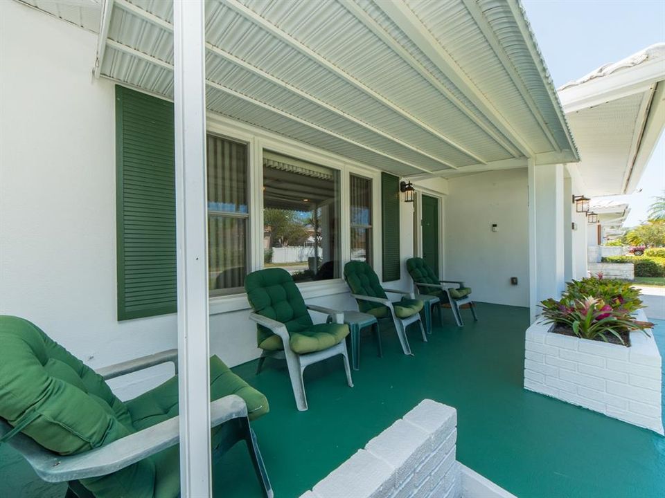 En Venta: $479,000 (4 camas, 3 baños, 2307 Pies cuadrados)