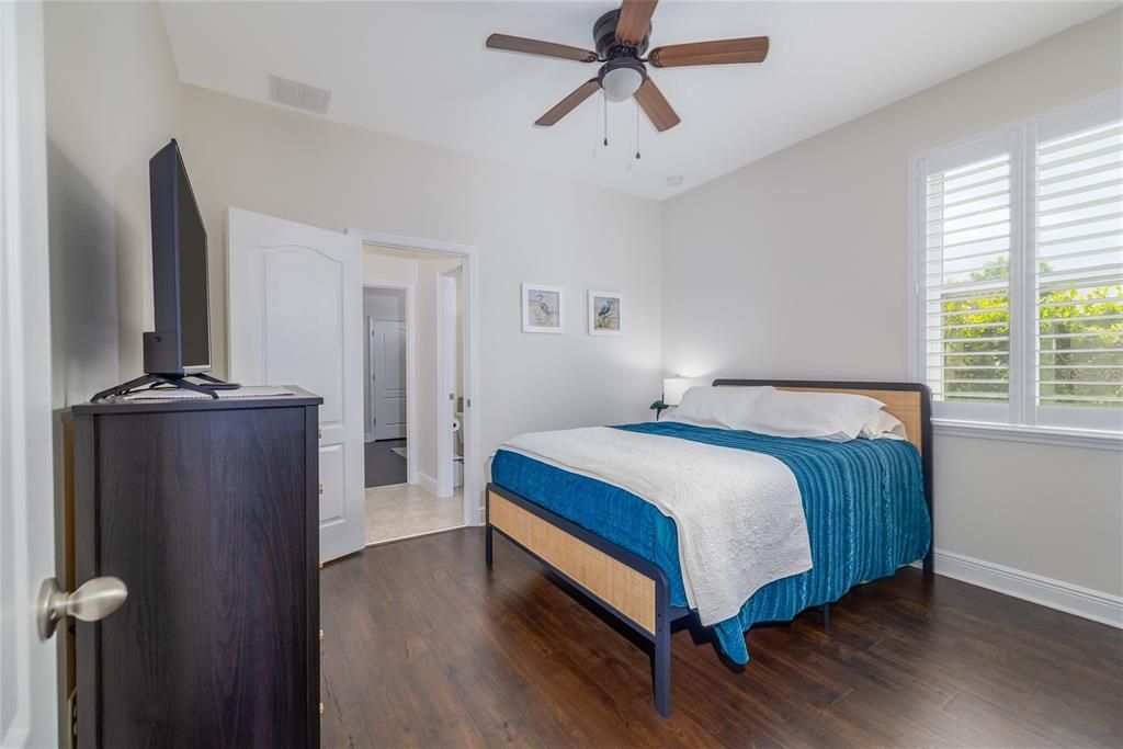 Active With Contract: $610,000 (4 beds, 3 baths, 3068 Square Feet)