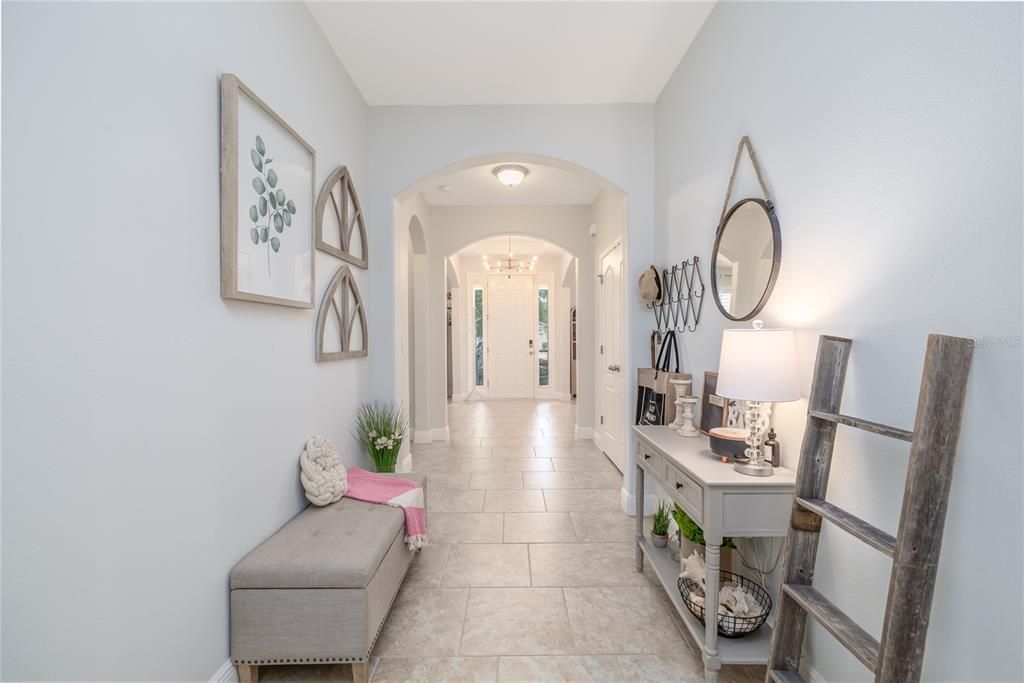 Active With Contract: $610,000 (4 beds, 3 baths, 3068 Square Feet)