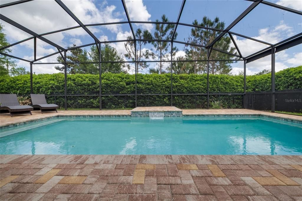 Active With Contract: $610,000 (4 beds, 3 baths, 3068 Square Feet)