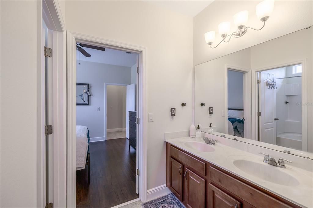 Active With Contract: $610,000 (4 beds, 3 baths, 3068 Square Feet)