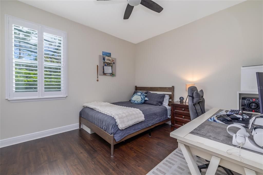 Active With Contract: $610,000 (4 beds, 3 baths, 3068 Square Feet)