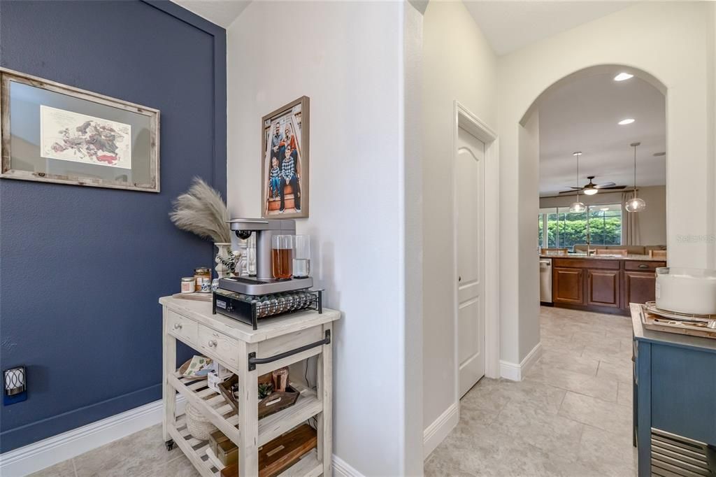 Active With Contract: $610,000 (4 beds, 3 baths, 3068 Square Feet)