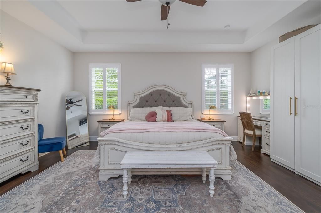 Active With Contract: $610,000 (4 beds, 3 baths, 3068 Square Feet)