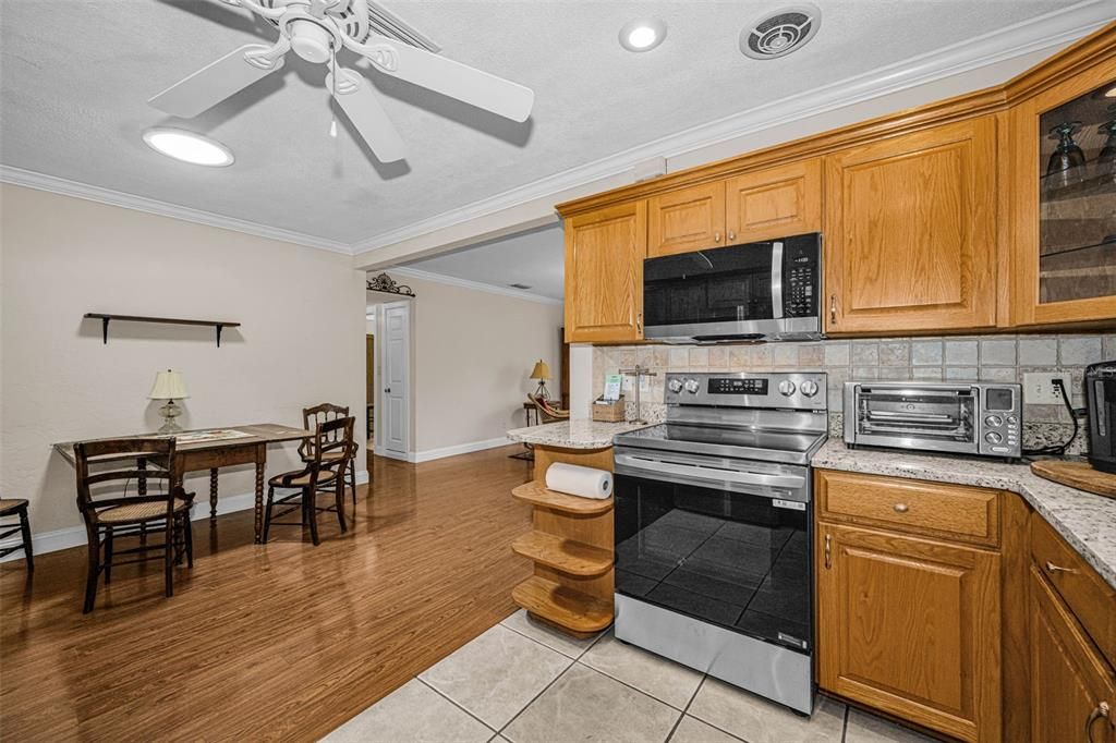 В аренду: $4,500 (3 спален, 2 ванн, 1500 Квадратных фут)